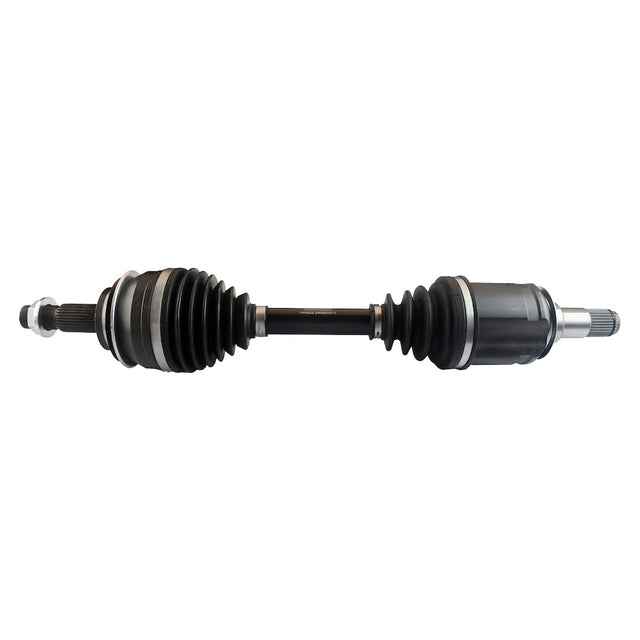 Moog Chassis 14h002 Cv Axle Shaft||14h002.Jpg||85||m1214h002||1693087