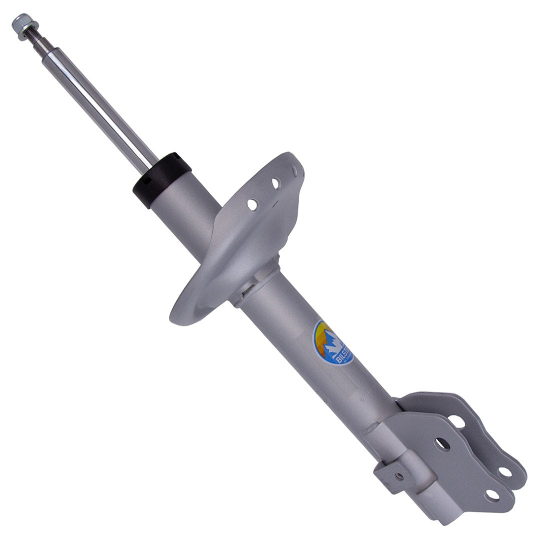 Product of Bilstein 22-320155 B8 TerraSport Twin Tube Shock Absorber 