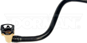 Dorman (Oe Solutions) 926-183 Fuel Line||926-183_2.Jpg||87||d18926183||2245355