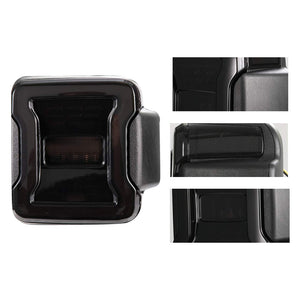 American Modified Amjpca03301 Tail Light Assembly||amjpca03301_03.Jpg||87||amdmjpca03301||2236352
