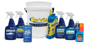Star Brite 083702 Car Detailing Kit||083702.Png||85||s2r083702||1159790