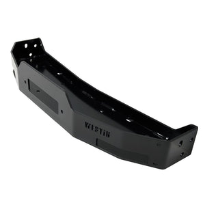 Product of Westin Automotive 46-23995 Fixed Mount Winch Mount for 16500 Pounds Winch 
