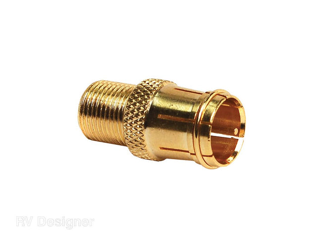 Rv Designer T181 Antenna Cable Connector||t181webready.Jpg||85||r6rt181||1043599