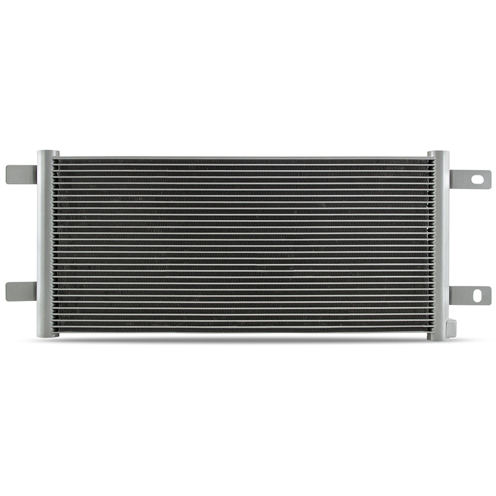 Product of Mishimoto Mmtc-Ram-15sl Fluid Cooler