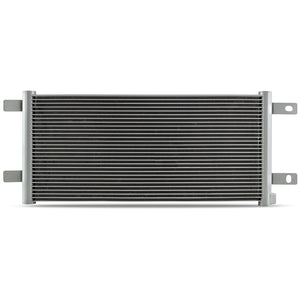 Product of Mishimoto Mmtc-Ram-15sl Fluid Cooler