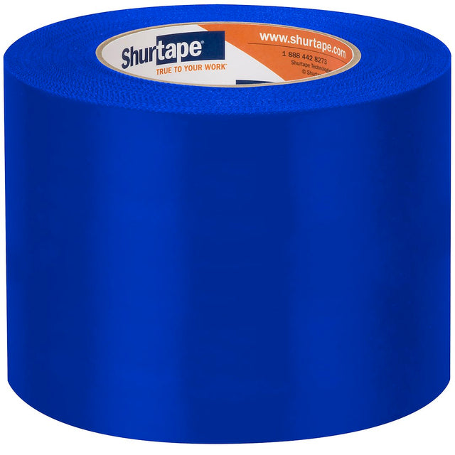 Shurtape 105743 Boat Shrink Wrap Seam Tape||item_Number_105743_Pe_900_Product_Primary_Image.Jpg||85||shr105743||1745380