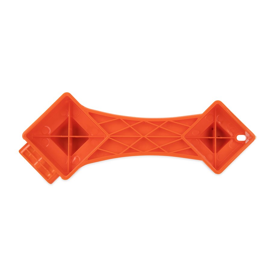 Camco 39755 Sewer Cleanout Wrench||39755_3.Jpg||88||c1w39755||1085343