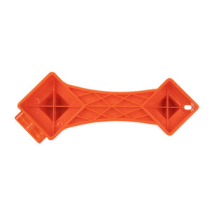 Camco 39755 Sewer Cleanout Wrench||39755_3.Jpg||88||c1w39755||1085343