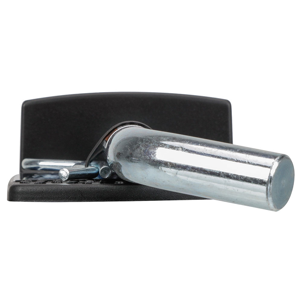 Product of Tow Ready 63240 Trailer Hitch Pin