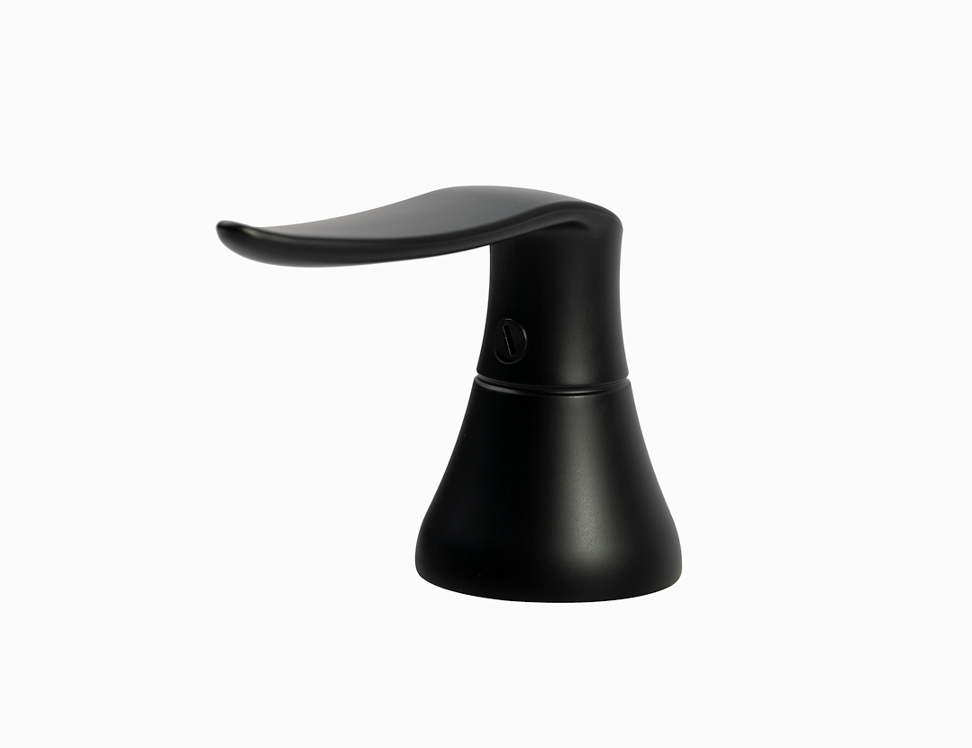 Product of Dura Faucet Df-Rklh-Mb Faucet Handle