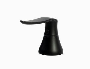 Product of Dura Faucet Df-Rklh-Mb Faucet Handle