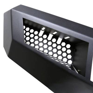 Black Horse Offroad Afb-Si25-20 Bumper||afb-Si25-20_6.Jpg||90||blkafbsi2520||2237876