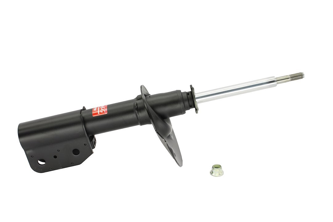 Kyb Shocks 339015 Shock Absorber||339015_Ang_1.Jpg||86||k11339015||1583732