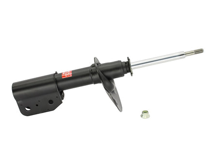 Kyb Shocks 339015 Shock Absorber||339015_Ang_1.Jpg||86||k11339015||1583732