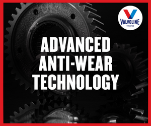 Valvoline Vv3246 Auto Trans Fluid||vv3246_6.Png||91||v10vv3246||1772270