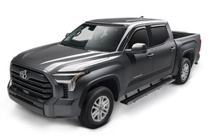 N-Fab Gft22cc-Tx Running Board||||87||n21gft22cctx||2025750