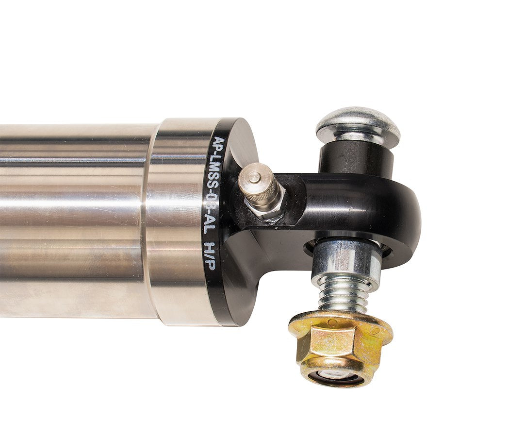 Carli Suspension Cs-Dlmss-14 Steering Stabilizer||cs-Dlmss-14_2.Jpg||87||clidlmss14||2241884