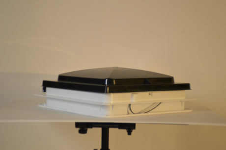 Heng's Industries V074102-C1g1 Roof Vent||v074102-C1g1 Side View.Jpg||85||h6c074102c1g1||2355195