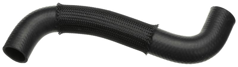 Gates 23460 Radiator Hose||23460.Jpg||85||grc23460||918765