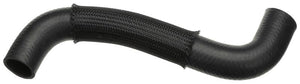 Gates 23460 Radiator Hose||23460.Jpg||85||grc23460||918765