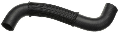 Gates 23460 Radiator Hose||23460.Jpg||85||grc23460||918765