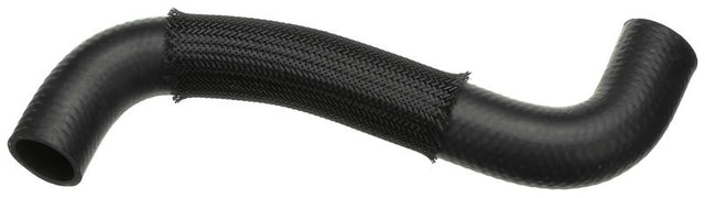 Gates 23460 Radiator Hose||23460.Jpg||85||grc23460||918765