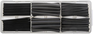 Dorman (Oe Solutions) 87500 Heat Shrink Tubing Assortment||87500-003.Jpg||88||d1887500||1372088