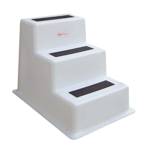 Taylor Made 47300 Dock Step||47300.Jpg||85||t4v47300||1144678