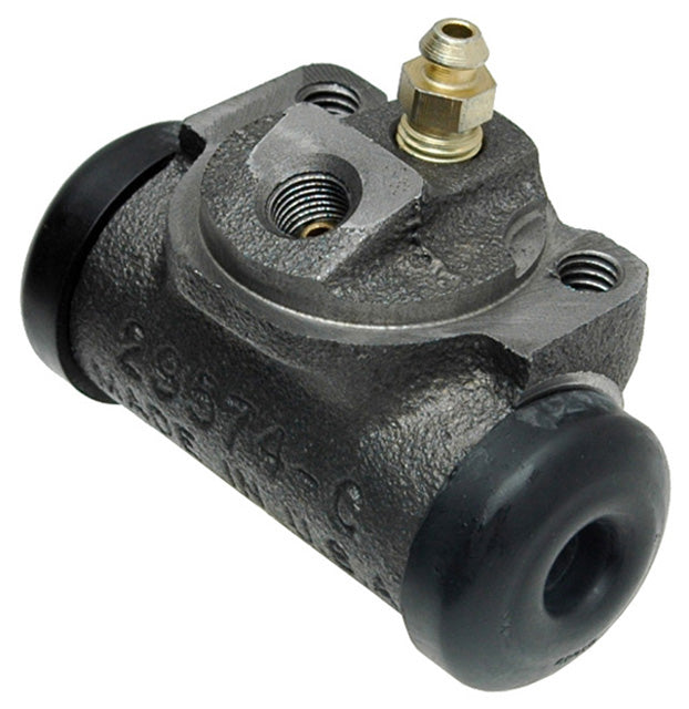 Raybestos Brakes Wc37226 Wheel Cylinder||||89||r42wc37226||1914879