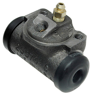 Raybestos Brakes Wc37226 Wheel Cylinder||||89||r42wc37226||1914879