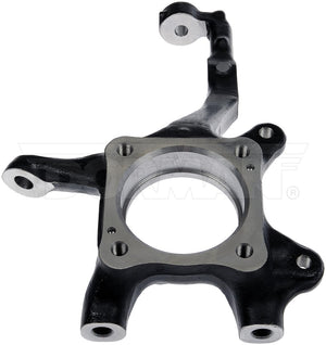 Dorman (Oe Solutions) 698-149 Spindle||698-149-002.Jpg||87||d18698149||2243966