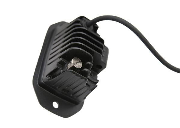 Backwoods Adventure Mods 5407-0251 Cargo Area Light - Led||5407-0251_1.Jpg||86||chn54070251||929616