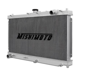 Mishimoto Mmrad-Mia-99 Radiator||mmrad-Mia-99_1.Jpg||86||m1nmmradmia99||1388270