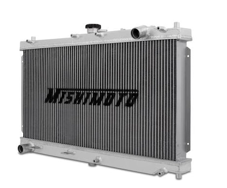 Mishimoto Mmrad-Mia-99 Radiator||mmrad-Mia-99_1.Jpg||86||m1nmmradmia99||1388270