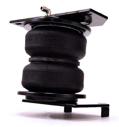 Product of Air Lift 88255 Helper Spring Kit