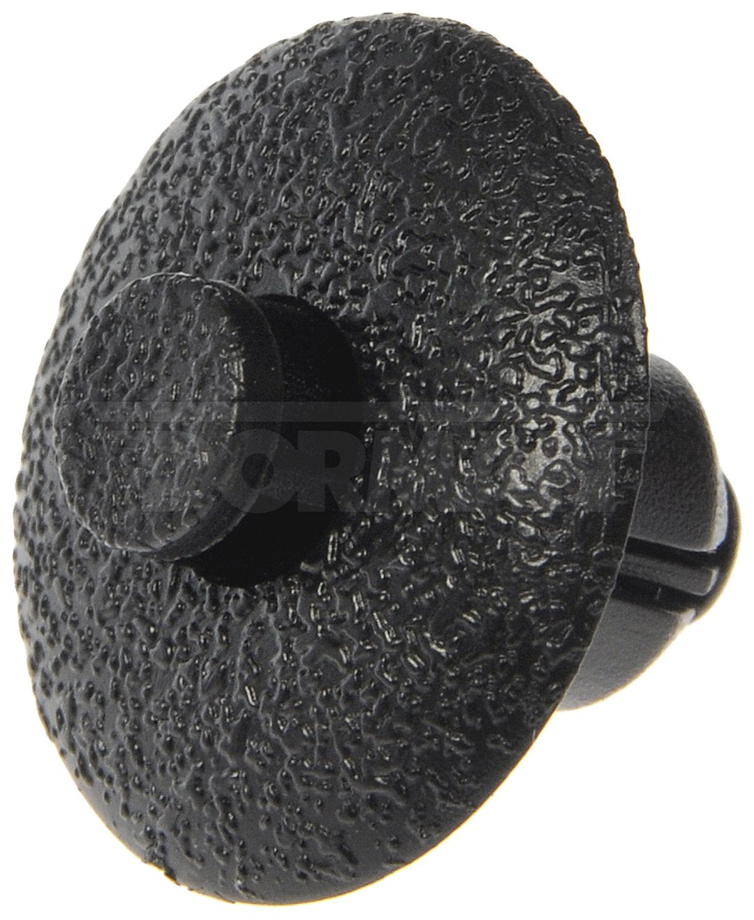 Dorman (Oe Solutions) 963-633d Cowl Seal Clip||963-633d-007.Jpg||85||d18963633d||1218970