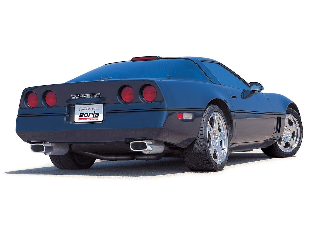 Borla 140082 Exhaust System Kit||140082_Veh.Jpg||87||b25140082||1154175