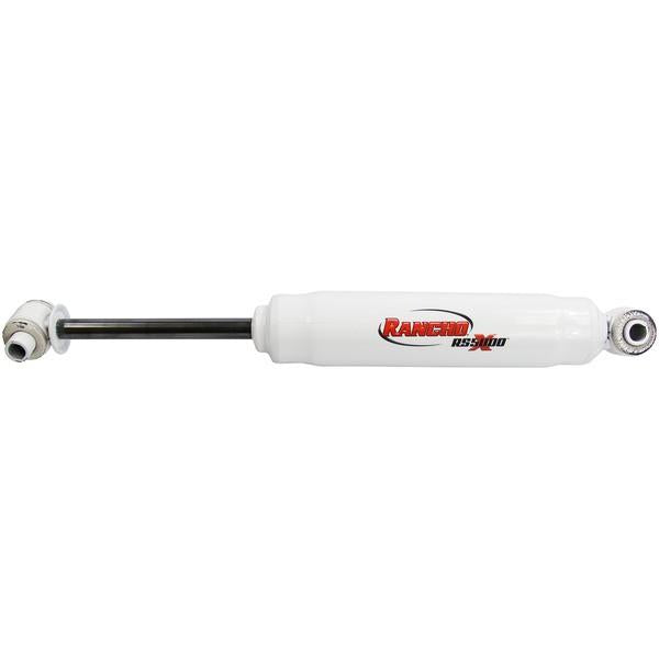 Product of Rancho RS55152 RS5000X Twin Tube Shock Absorber 
