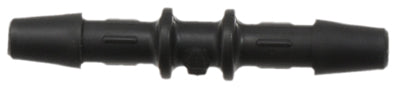 Dayco Products Inc 80610 Vacuum Hose Connector||80610.Jpg||85||d3580610||921855