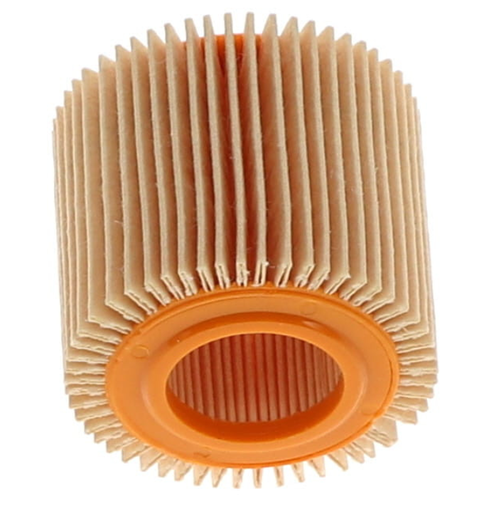 Product of Wix Filters 57064 Canister Oil Filter 