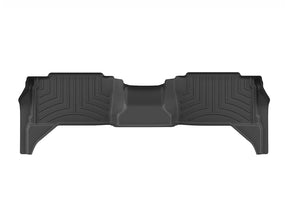 Weathertech (Usa) 4418462 Floor Liner||4418462-Original-File.Jpg||85||w244418462||2472849