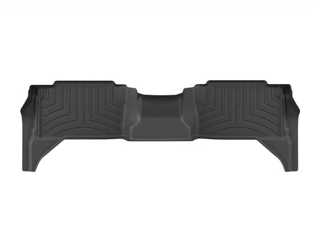 Weathertech (Usa) 4418462 Floor Liner||4418462-Original-File.Jpg||85||w244418462||2472849