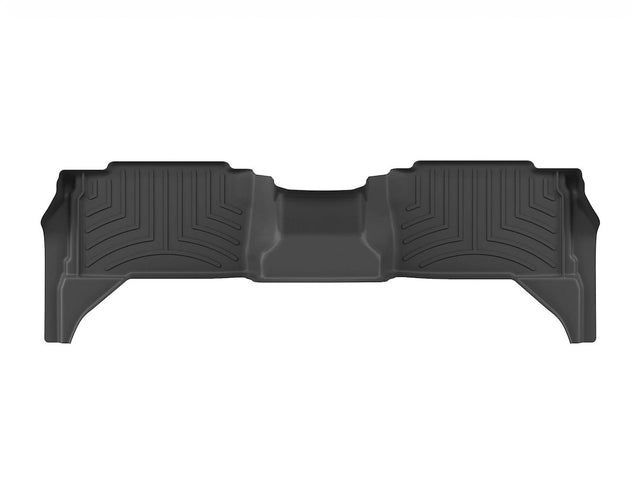 Weathertech (Usa) 4418462 Floor Liner||4418462-Original-File.Jpg||85||w244418462||2472849