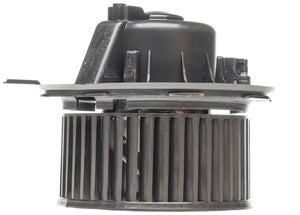 Mahle/ Clevite Ab 149 000p Heater Fan Motor||ab 149 000p_1.Jpg||86||m25ab149000p||1693881