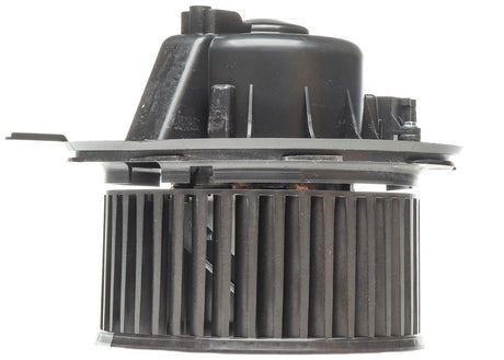 Mahle/ Clevite Ab 149 000p Heater Fan Motor||ab 149 000p_1.Jpg||86||m25ab149000p||1693881