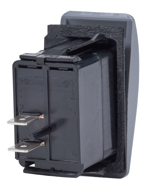 Product of Blue Sea 7930-Bss Multi Purpose Switch