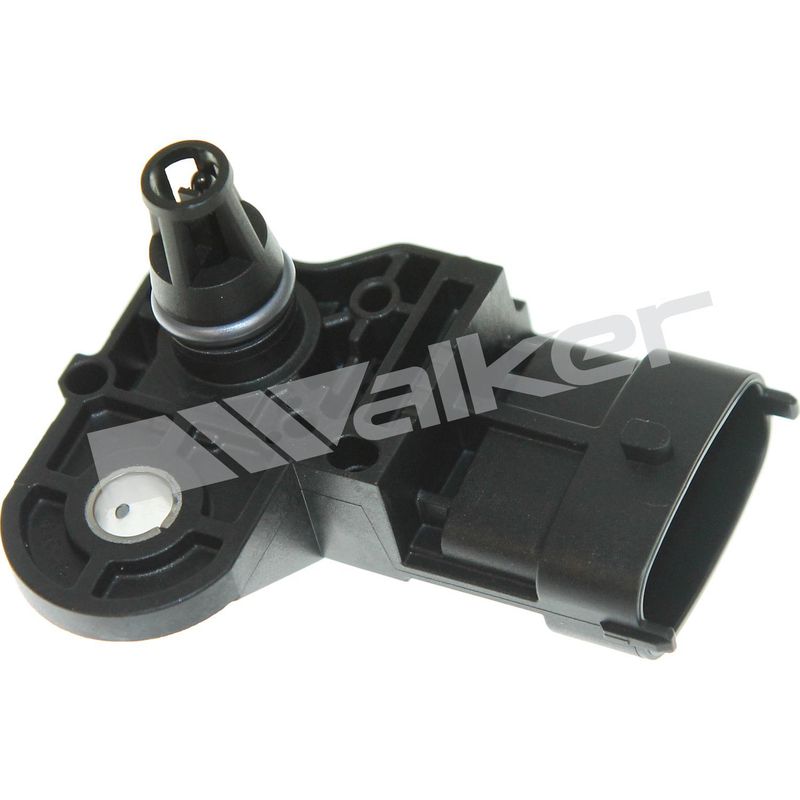 Product of Walker Products 225-1097 Manifold Absolute Pressure Sensor