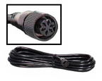 Furuno 000-154-054 Marine Network Cable||000-154-054.Png||85||fur000154054||997949