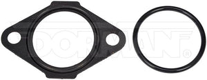 Dorman (Oe Solutions) 626-661 Coolant Pipe||||89||d18626661||1894516