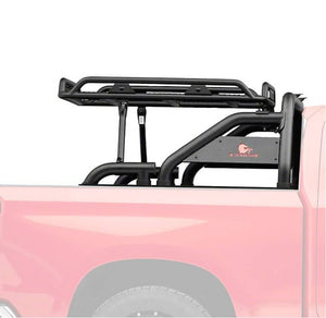 Black Horse Offroad Wrb-09bk Truck Bed Bar||wrb-09bk_5.Jpg||89||blkwrb09bk||1647957